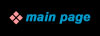 main page