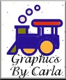 Graphics by Carla