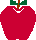 [apple]