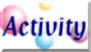 Activity link