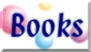 Books link