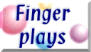 fingerplay link