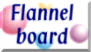 flannelboard link