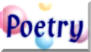 Poetry link