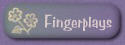 Fingerplays