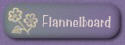 Flannelboard