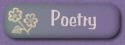 Poetry