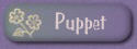 Puppet