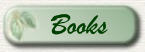 Books button