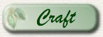 Craft button