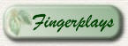 Fingerplays button