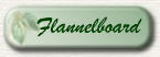 Flannelboard button