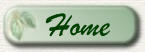Home button