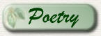 Poetry button