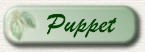 Puppet button