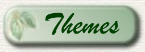 Themes button