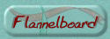 Flannelboard