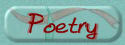 Poetry