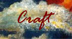 Craft