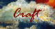 Craft
