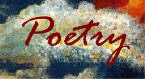 Poetry