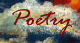Poetry