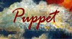 Puppet