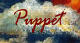 Puppet
