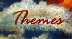Theme button