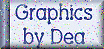 Graphics by Dea