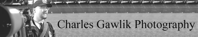 Charles Gawlik Photography