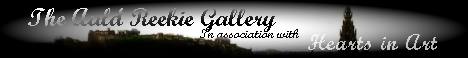 Alt image banner, The Auld Reekie Gallery.
