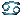 cancer