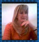helen