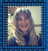 My Picture