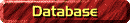 database