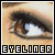 Gotta love eyeliner