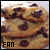 Yummy Cookies