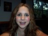 This is probably the best picture of me you'll ever see