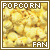 Pop Pop