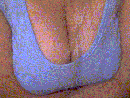 Tits
