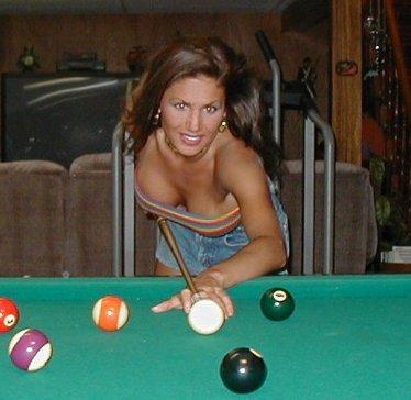 Becca