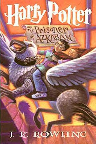 .:The book cover of POA:.