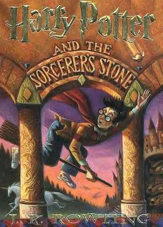 .:The cover of SS:.