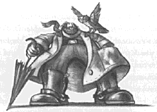 .:Hargrid, a gentel half-giant:.
