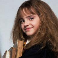 .:Hermoine or J.K.?:.
