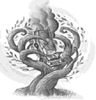 .:The Womping Willow, the Weasly's car worst nightmare:.