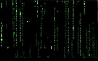 matrix.jpg (38723 bytes)