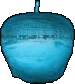 sapple0.gif (4352 bytes)