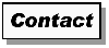 Contact me